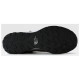 The North Face CRGSTNE Leather MD WP
